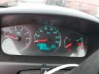 2014 Chevrolet Impala Limited Ltz   for Sale in Lebanon, TN - All Over