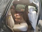 2003 Gmc Yukon  იყიდება Franklin-ში, WI - Front End