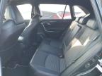 2021 TOYOTA RAV4 BLACK EDITION HEV 4X  for sale at Copart SANDWICH