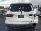 2022 Mercedes-Benz Glb 250 4Matic продається в Colton, CA - Front End