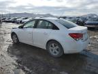 2014 Chevrolet Cruze Lt for Sale in Helena, MT - Front End