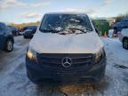 2018 Mercedes-Benz Metris  de vânzare în West Warren, MA - Front End