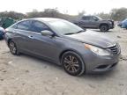 Jacksonville, FL에서 판매 중인 2013 Hyundai Sonata Gls - Minor Dent/Scratches