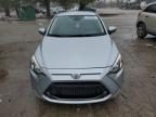 2019 Toyota Yaris L en Venta en Lexington, KY - Rear End