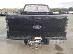 2005 FORD F150    à vendre chez Copart GA - SAVANNAH