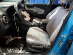 2022 Hyundai Kona Sel for Sale in Hurricane, WV - Front End