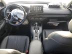 2024 Honda Hr-V Exl na sprzedaż w Lawrenceburg, KY - All Over