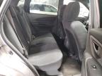 2006 Hyundai Tucson Gls na sprzedaż w Elgin, IL - All Over