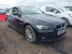 2008 BMW 325I M SPO for sale at Copart ROCHFORD