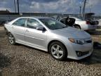 2014 Toyota Camry L en Venta en Columbus, OH - Front End