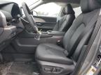 2025 Toyota Grand Highlander Le   for Sale in Florence, MS - Side