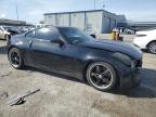 2006 Nissan 350Z Coupe للبيع في Las Vegas، NV - Front End