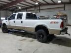 2004 Ford F350 Srw Super Duty for Sale in Chambersburg, PA - All Over