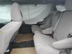 2017 Toyota Sienna Le for Sale in Earlington, KY - Front End