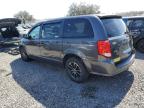 2018 Dodge Grand Caravan Sxt იყიდება Riverview-ში, FL - Side