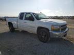 2012 Chevrolet Silverado C1500 Lt продається в San Diego, CA - All Over
