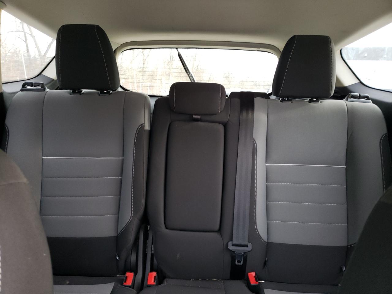 2013 Ford Escape - Image 10