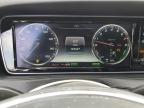 2016 Mercedes-Benz S 550E zu verkaufen in Mentone, CA - Minor Dent/Scratches