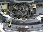 2015 Ford Escape Se იყიდება Memphis-ში, TN - Side