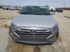 2019 Hyundai Elantra Sel   for Sale in Sun Valley, CA - Vandalism
