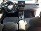2022 Toyota Corolla Le en Venta en Fresno, CA - All Over