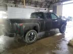 2012 Chevrolet Silverado K1500 Lt zu verkaufen in Albany, NY - Front End