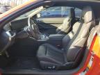 2024 Bmw M4 Competition for Sale in Austell, GA - Front End
