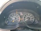 Portland, OR에서 판매 중인 2012 Subaru Outback 2.5I Limited - Front End
