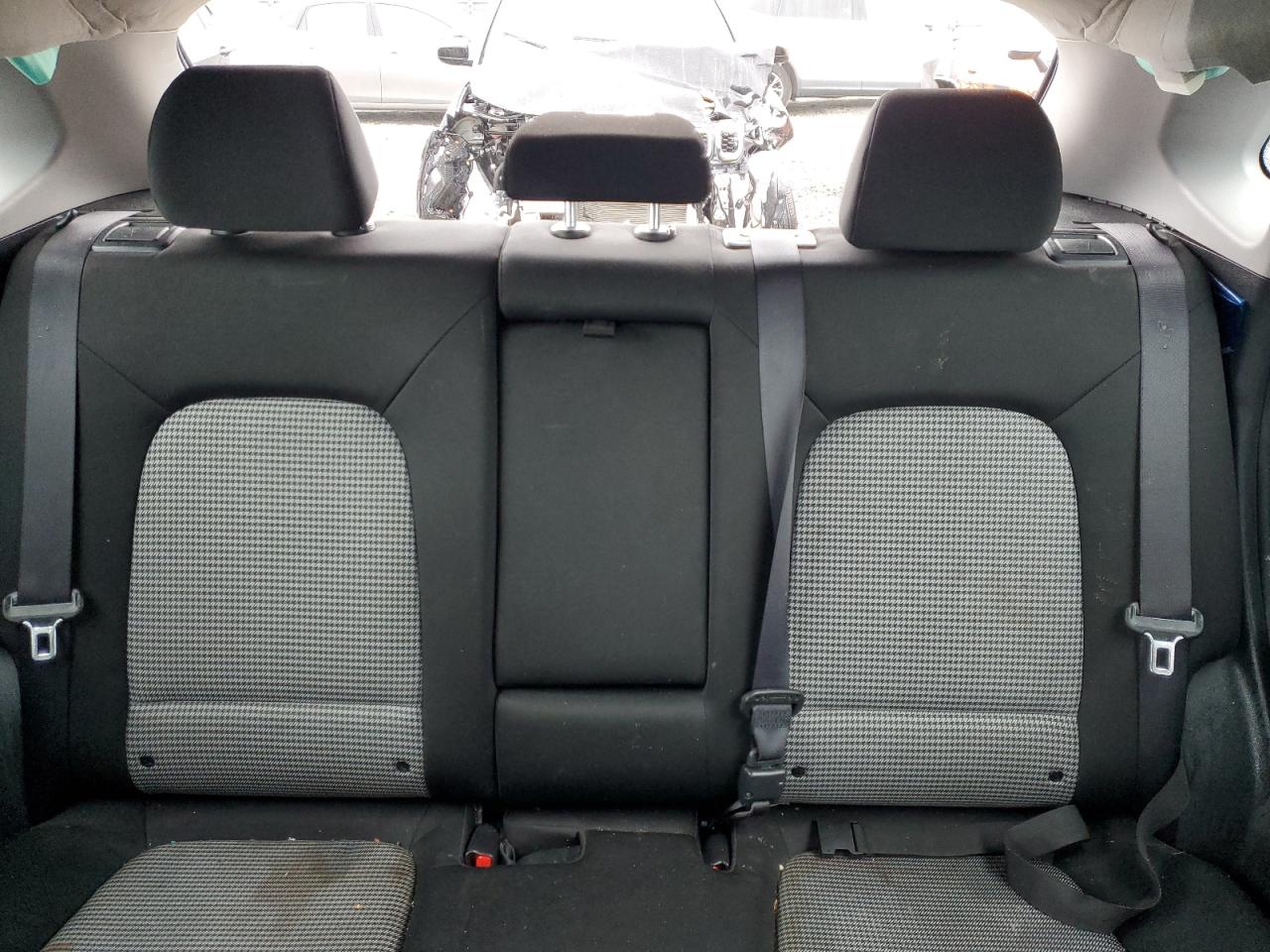 2021 Hyundai Kona - Image 10