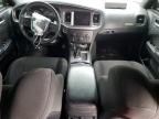 2021 Dodge Charger Gt for Sale in Houston, TX - Front End