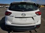 2016 Mazda Cx-5 Sport na sprzedaż w Kapolei, HI - Side