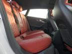 2022 Audi S5 Premium Plus zu verkaufen in Brookhaven, NY - Vandalism