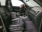 2006 Acura Mdx Touring for Sale in West Mifflin, PA - Side
