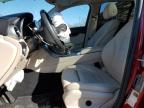 2019 Mercedes-Benz Glc 300 for Sale in Cartersville, GA - Front End