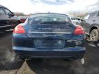 2010 Porsche Panamera S for Sale in New Britain, CT - Vandalism
