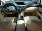 2012 Lexus Rx 350 for Sale in Gaston, SC - Front End