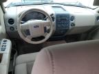 2004 Ford F150  en Venta en Lebanon, TN - Rear End