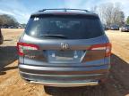 China Grove, NC에서 판매 중인 2019 Honda Pilot Ex - Front End