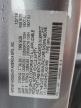 2020 Honda Cr-V Ex for Sale in Harleyville, SC - Side