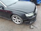 2009 AUDI A5 S LINE for sale at Copart YORK