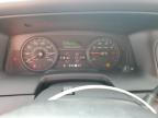 2010 Ford Crown Victoria Police Interceptor for Sale in Opa Locka, FL - Minor Dent/Scratches
