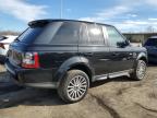 2013 Land Rover Range Rover Sport Hse продається в Marlboro, NY - Minor Dent/Scratches