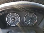 2010 Bmw X5 Xdrive30I за продажба в Marlboro, NY - Front End