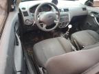 2007 Ford Focus Zx3 for Sale in Arlington, WA - Minor Dent/Scratches