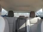 2014 Ford Escape Se for Sale in Brookhaven, NY - Side