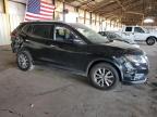 2019 Nissan Rogue S იყიდება Phoenix-ში, AZ - Rear End