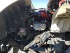 Loganville, GA에서 판매 중인 2018 Freightliner M2 106 Medium Duty - Rollover