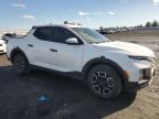 2022 Hyundai Santa Cruz Sel zu verkaufen in Airway Heights, WA - Side