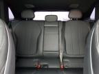 2023 Mercedes-Benz Eqe Suv 350+ продається в Van Nuys, CA - Front End