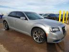 2017 Chrysler 300 S продається в Phoenix, AZ - Minor Dent/Scratches